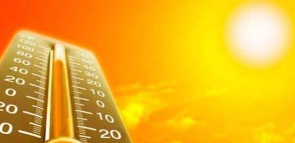 Bakıda rekord dərəcədə isti qeydə alınıb - Anomal istilər nə vaxtadək davam edəcək?
