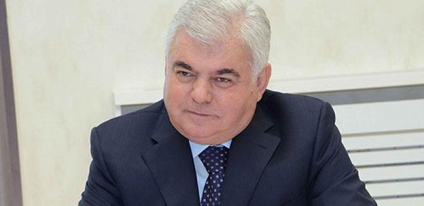 “Ziya Məmmədov haqqında daha nə qaldı yazmasınlar?!” – Qardaşı danışır