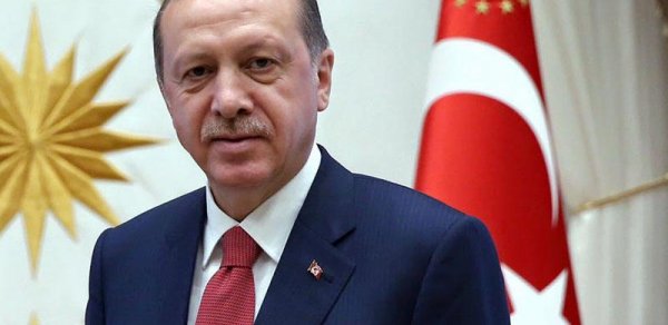 SİYASƏT