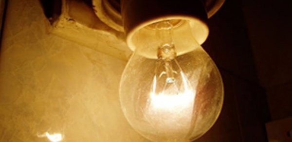 Günün sonunda elektrik enerjisinin verilişi 100 faiz bərpa olunacaq - "Azərenerji"