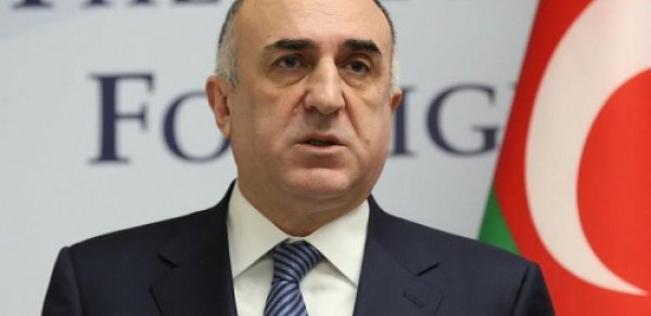 SİYASƏT