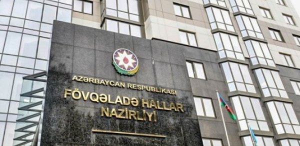 İşıqların yenidən sönməsi ilə bağlı rəsmi - AÇIQLAMA
