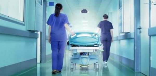 Xəstəxanalarda generatorlar işləyir, heç bir neqativ hal qeydə alınmayıb - Səhiyyə Nazirliyi