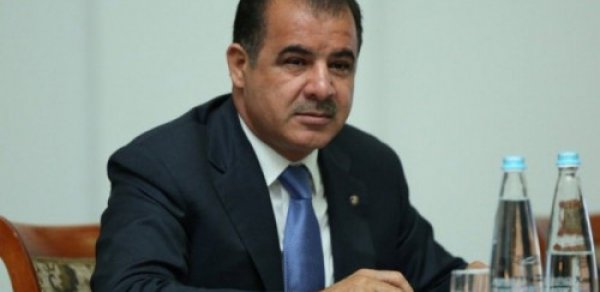 İcra başçısına olan silahlı hücumun TƏFƏRRÜATI