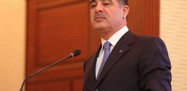 Gəncənin icra başçısına qarşı edilən sui-qəsdin təfərrüatları