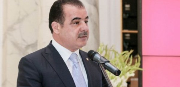 Gəncənin icra başçısının sağlıq durumu ilə bağlı rəsmi - Açıqlama