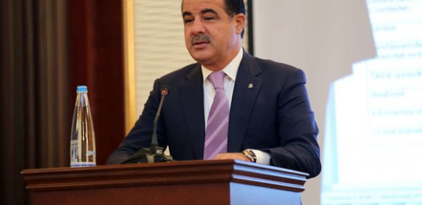 Prezident Elmar Vəliyevə qarşı sui-qəsdi nəzarətə götürdü - DİN, DTX, Baş Prokurorluqdan açıqlama