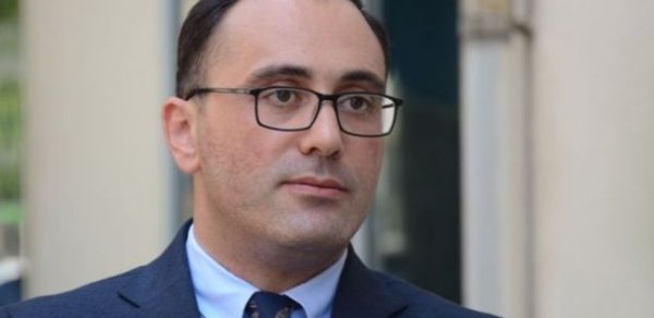 “Azərenerji”dən işıq açıqlaması - “Bakının enerji təminatı bərpa olunub”
