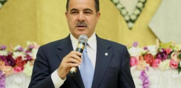 Gəncə şəhər İcra Hakimiyyəti: "Elmar Vəliyevin səhhəti normaldır"