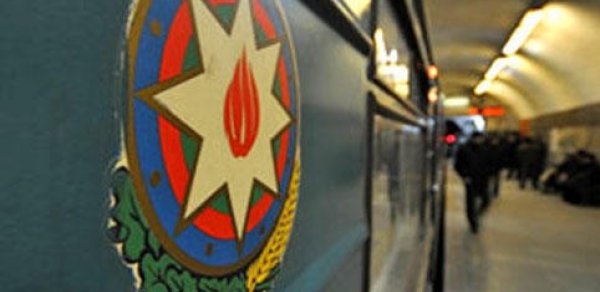 "Bakı Metropoliteni" işini bərpa etdi