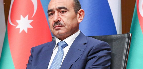 SİYASƏT