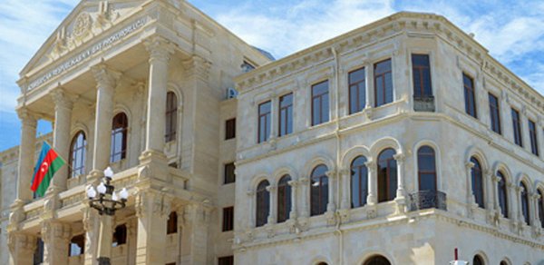 Baş prokurorluq Gəncə hadisəsi ilə bağlı məsələyə aydınlıq gətirdi