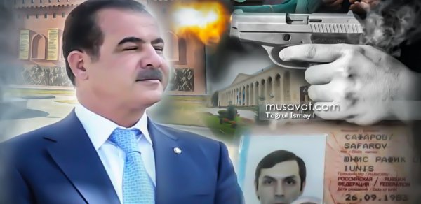 SOSİAL