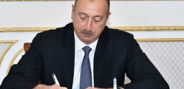 “Təhsil haqqında” qanunda dəyişikliklər edildi