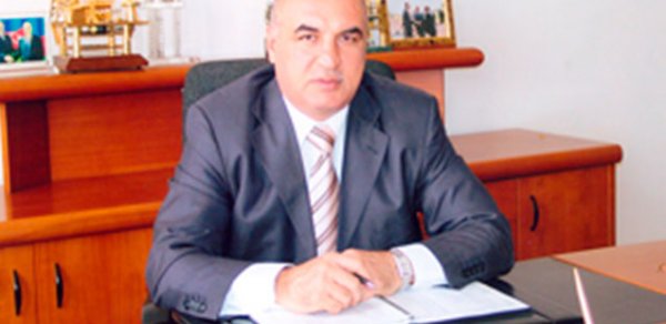 “Elmara güllə atan “ermənidir”” - İcra başçısının qardaşı