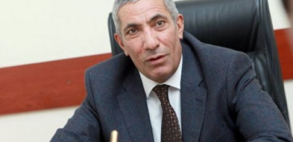 “Elmar Vəliyevlə hələ danışa bilməmişəm” - İcra başçısının 28 illik dostu
