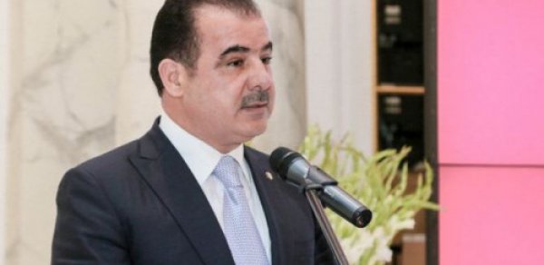 Güllələnən icra başçısını kim əvəz edir?