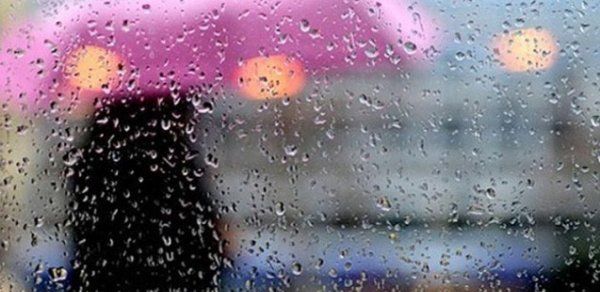 Temperatur aşağı düşəcək - Leysan yağacaq