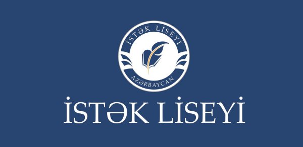 "İstək" liseyinin fəaliyyəti dayandırıldı