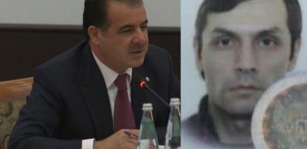 Elmar Vəliyevi güllələyən şəxs Azərbaycanda İslam Dövləti qurmaq istəyirmiş - 3 qurumdan rəsmi açıqlama