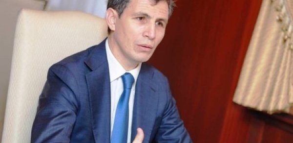 SİYASƏT
