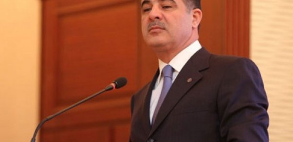 Elmar Vəliyevin güllələnməsinə görə daha 3 nəfər həbs edildi - RƏSMİ