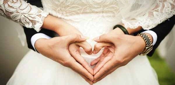 Azərbaycanda 35 yaşdan sonra evlənən kişilər çoxdu yoxsa qadınlar?