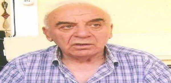Azərbaycanın sabiq baş naziri vəfat etdi