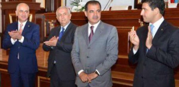 "Bu terroru dəstəkləyən hər kəs qanun qarşısında, Allah qarşısında mütləq cavab verəcək” - Gəncənin deputatı