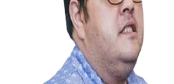 Biz niyə beləyik, özümüzə niyə qənim kəsilmişik?