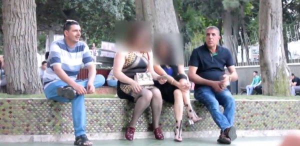 SOSİAL
