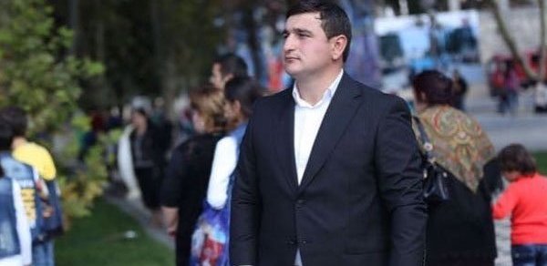 SOSİAL