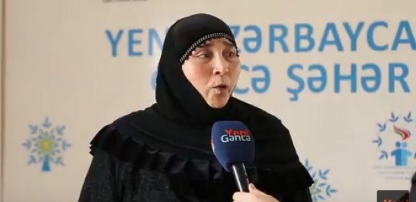 SOSİAL