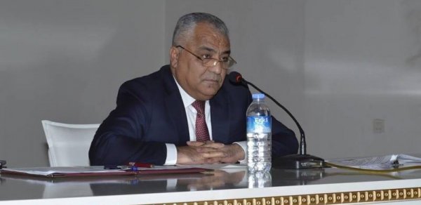1 nəfərin ölümü, 4-nün yaralanması ilə bağlı icra başçısından şok açıqlama: "Mən nə qəzet, nə də sayt oxumuram"