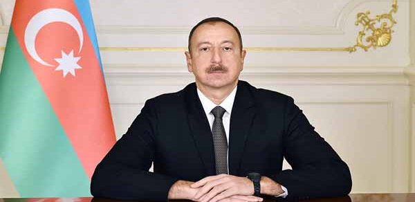 SİYASƏT