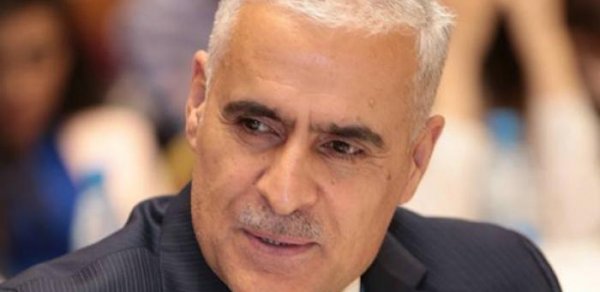 Vüqar Rəhimzadə: "Təxribat xarakterli məlumatlar yayanlar məsuliyyətə cəlb olunmalıdır"
