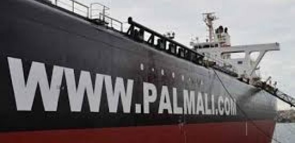 “Palmali” daha bir türk nəhəngi ilə anlaşdı - İmzalar atıldı