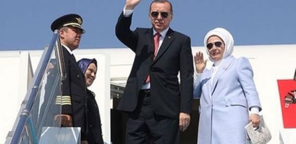 SİYASƏT