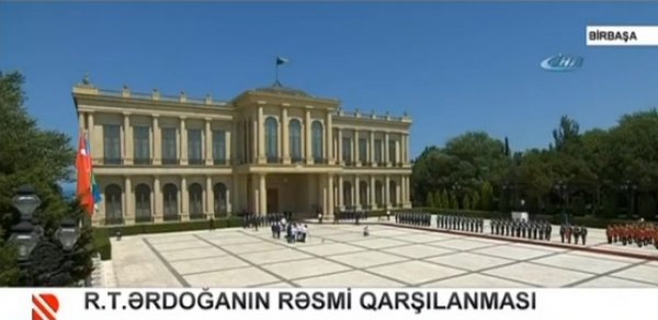 SİYASƏT