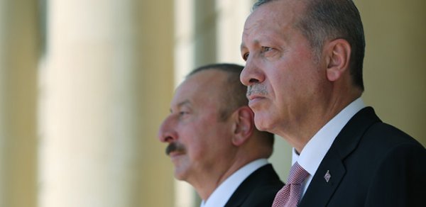 SİYASƏT