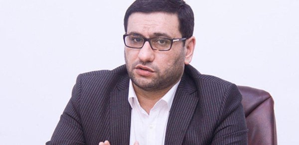 Hacı Şahin Gəncə dindarlarına müraciət etdi: “Təxribata uymayın...”