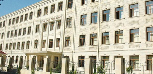 “İstək” liseyinin şagirdlərinin digər məktəblərdə yerləşdirilməsinə başlanıldı