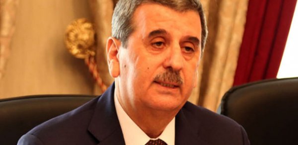 “Yeri gəlsə, canımızı qurban verəcəyik...” - Oruc Zalov