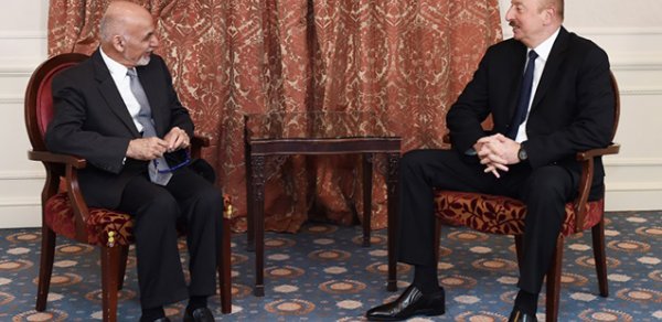 SİYASƏT