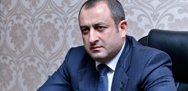 SİYASƏT