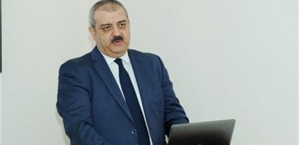 SOSİAL