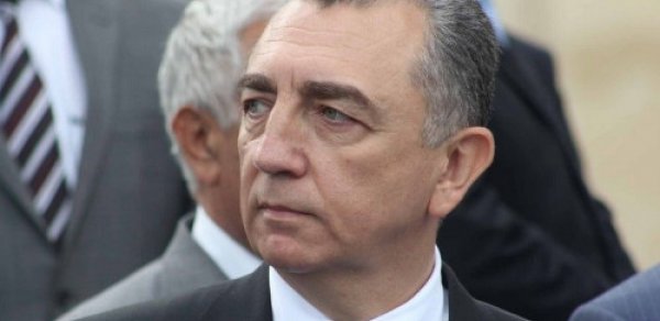 SOSİAL