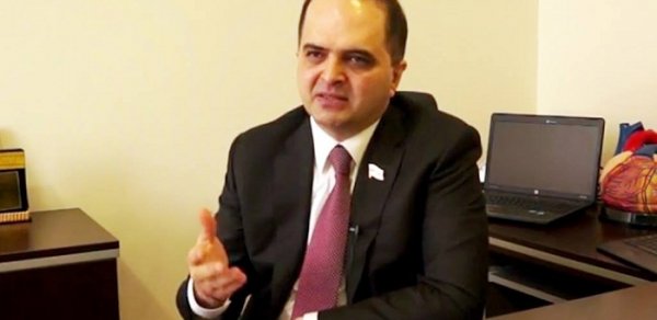 SİYASƏT