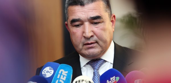 SİYASƏT