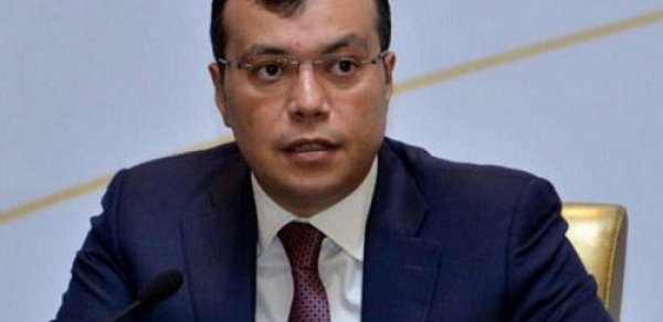Bu şəxslərə pensiya, müavinət və təqaüd ödənişləri dayandırıldı